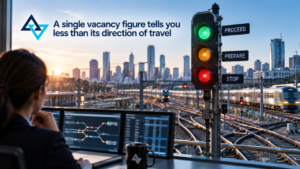 traffic lights